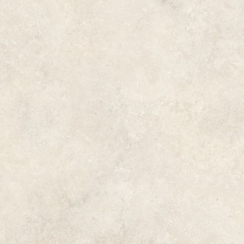 Tivoli Bianco Natural 75x75 Marazzi