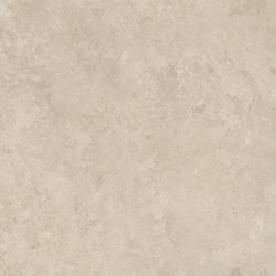 Tivoli Beige Natural 75x75 Marazzi