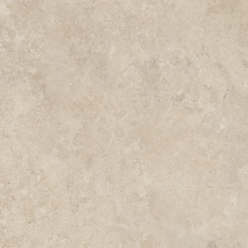 Tivoli Beige Natural 75x75 Marazzi