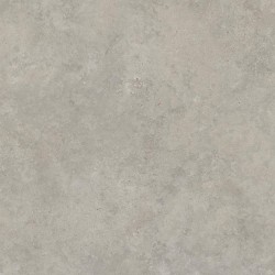 Tivoli Grigio Natural 75x75 Marazzi