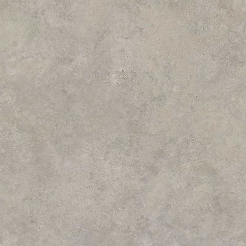 Tivoli Grigio Natural 75x75 Marazzi