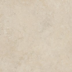 Tivoli Beige Natural 60x60 Marazzi
