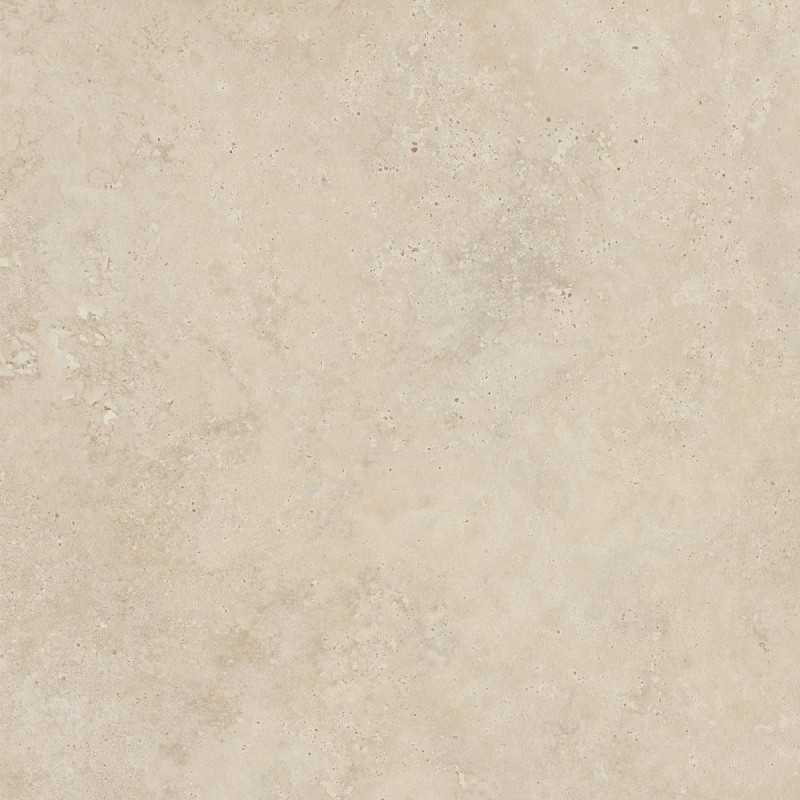 Tivoli Beige Natural 60x60 Marazzi
