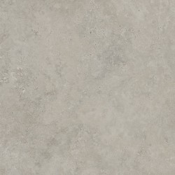 Tivoli Grigio Natural 60x60 Marazzi