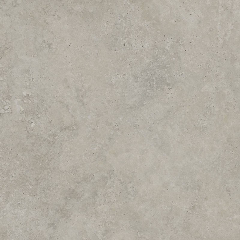Tivoli Grigio Natural 60x60 Marazzi