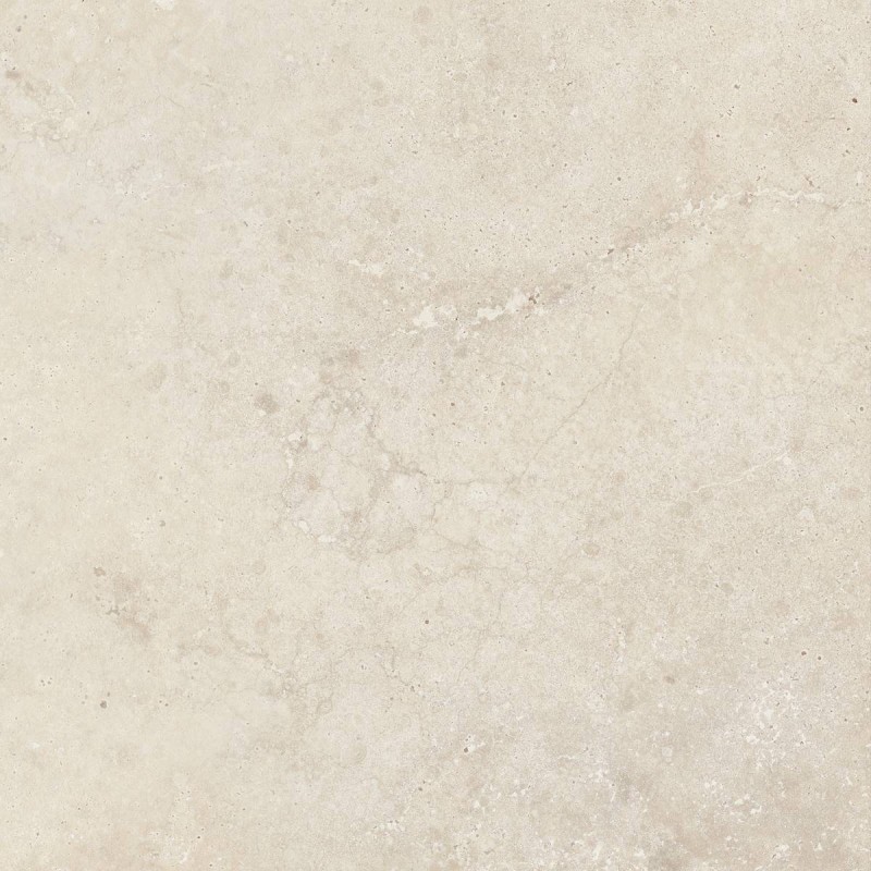 Tivoli Bianco Natural R10 60x60 Marazzi