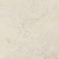 Tivoli Bianco Strutturato 60x60 Marazzi