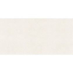 Encimera porcelánica Marazzi Berici Bianco Satin 12mm 162x324 cm efecto piedra