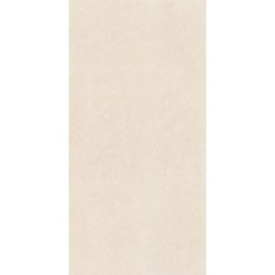 Encimera porcelánica Marazzi Berici Beige Satin 12mm 162x324 cm efecto piedra