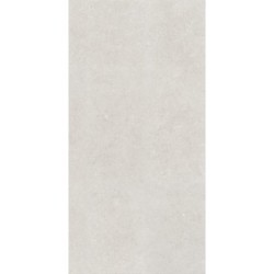 Encimera porcelánica Marazzi Berici Grigio Satin 12mm 162x324 cm efecto piedra