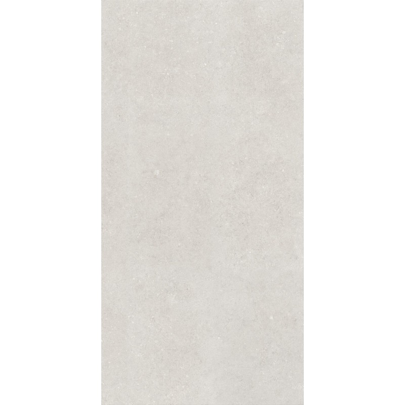 Encimera porcelánica Marazzi Berici Grigio Satin 12mm 162x324 cm efecto piedra