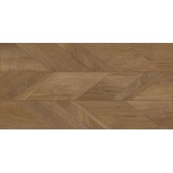 Oken Honey 59.5x119.2 Colorker Porcelánico efecto Madera