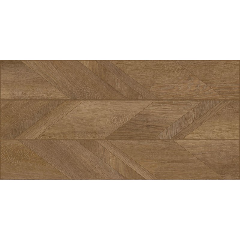 Oken Honey 59.5x119.2 Colorker Porcelánico efecto Madera