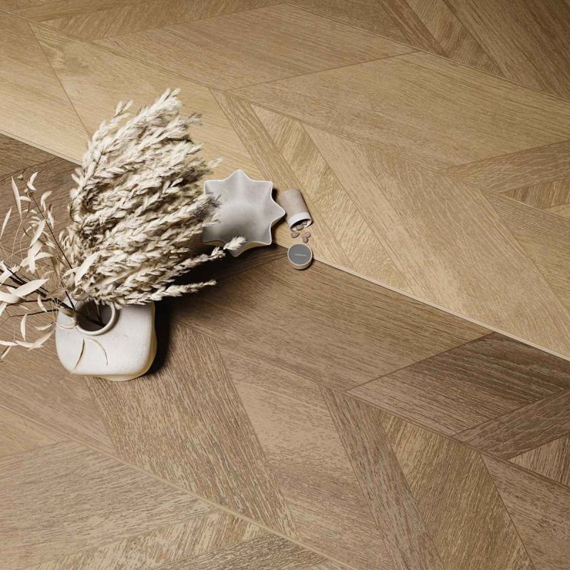 OKEN HONEY MATE 59.5X119.2 R