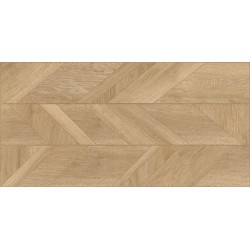 Oken Natural 59.5x119.2 Colorker Porcelánico efecto Madera