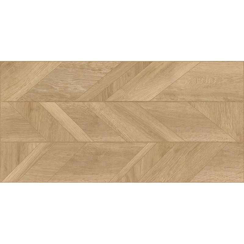 Oken Natural 59.5x119.2 Colorker Porcelánico efecto Madera