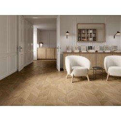 Oken Natural 59.5x119.2 Colorker Porcelánico efecto Madera