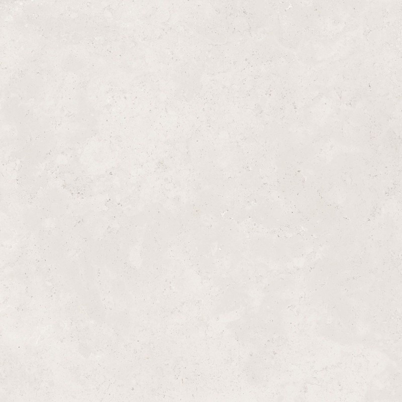 Navarti Irta blanco Natural 120x120