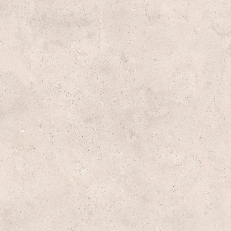 Navarti Irta marfil Natural 120x120