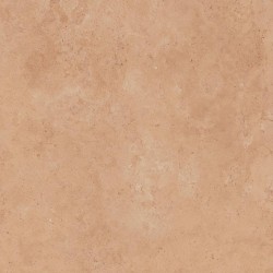 Navarti Irta terracota Natural 120x120