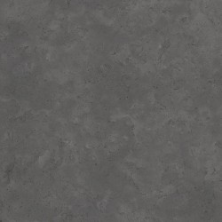 Navarti Irta negro Natural 120x120