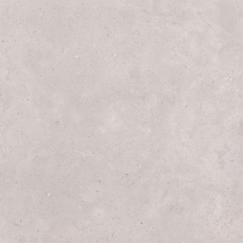 Navarti Irta gris Antideslizante 100x100