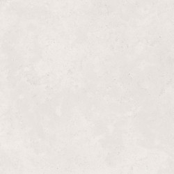 Navarti Irta blanco Natural 60x60