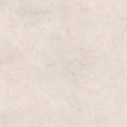 Navarti Irta marfil Natural 60x60