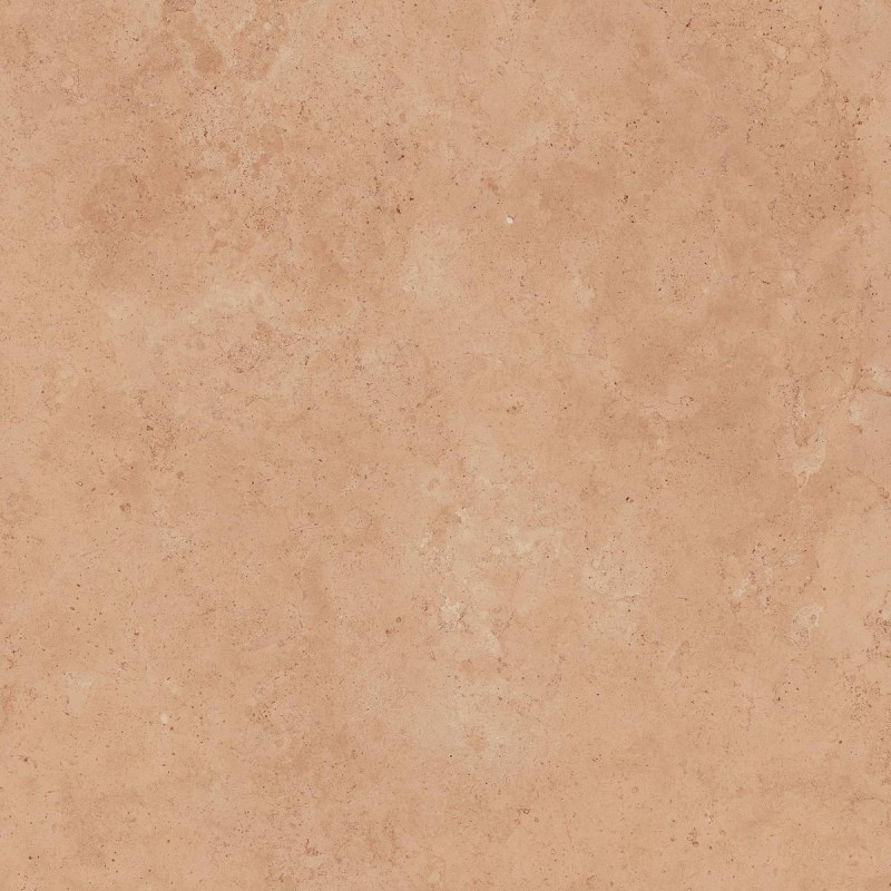 Navarti Irta terracota Natural 60x60