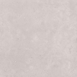 Navarti Irta gris Natural 60x60