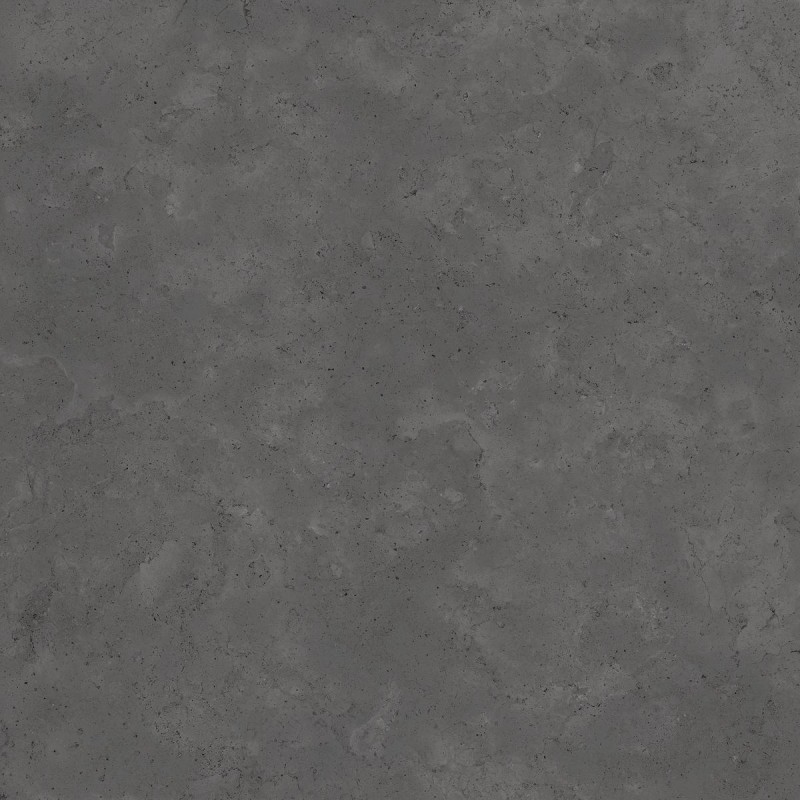 Navarti Irta negro Natural 60x60