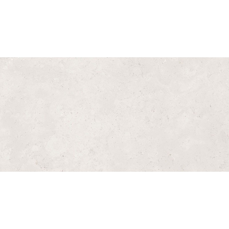 IRTA BLANCO POLIMAT 60X120 RECTIFICADO