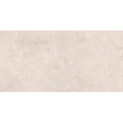 IRTA MARFIL POLIMAT 30X60 RECTIFICADO