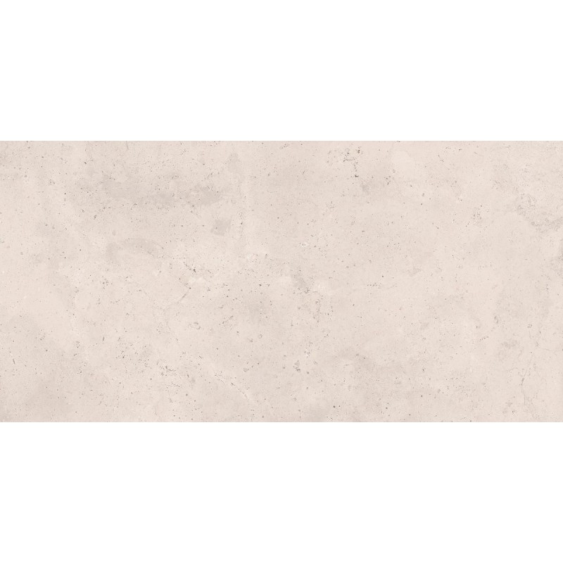 IRTA MARFIL POLIMAT 60X120 RECTIFICADO