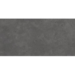 IRTA NEGRO POLIMAT 30X60 RECTIFICADO