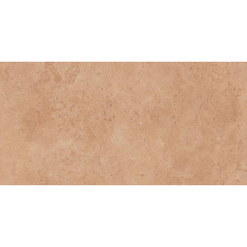 IRTA TERRACOTA POLIMAT 30X60 RECTIFICADO