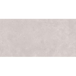 IRTA BLANCO SOFT TEXTURED 60X120 RECTIFICADO