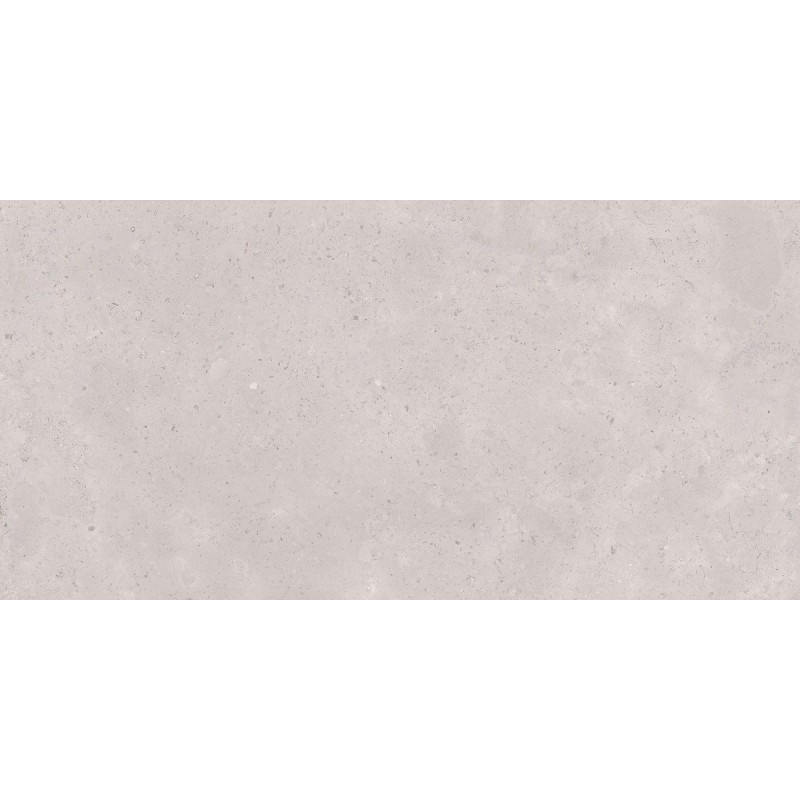 IRTA BLANCO SOFT TEXTURED 60X120 RECTIFICADO