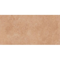 IRTA TERRACOTA POLIMAT 60X120 RECTIFICADO