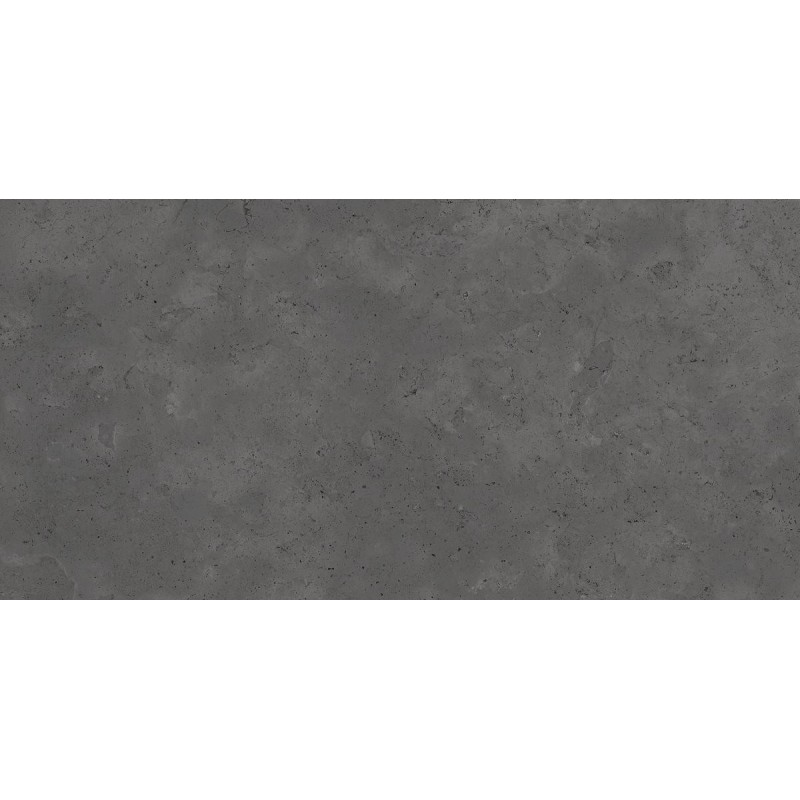 IRTA NEGRO POLIMAT 60X120 RECTIFICADO