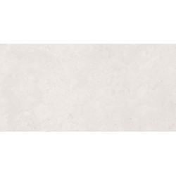 Navarti Irta blanco Natural 30x60