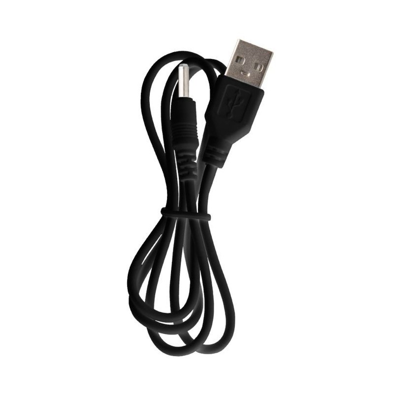 Linterna Frontal LED COB Korpass 8W con Sensor