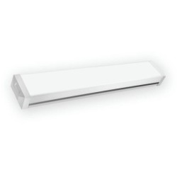 PANTALLA LED ALTA POTENCIA CCT 60W 1200 MM
