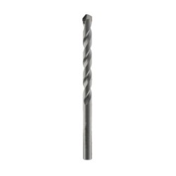 BROCA SDS-MAX 4 PUNTAS 16X540 MM