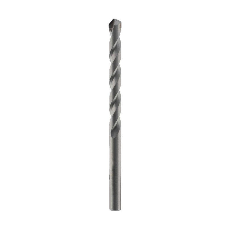 BROCA SDS-MAX 4 PUNTAS 26X520 MM
