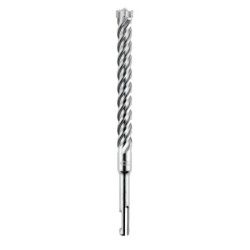 BROCA SDS-PLUS 4 PUNTAS 8X210 MM