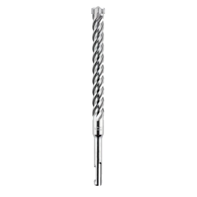 BROCA SDS-PLUS 4 PUNTAS 12X160 MM