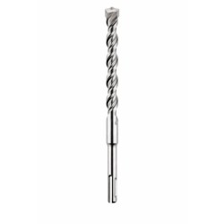 BROCA SDS-PLUS 2 PUNTAS 10X310 MM