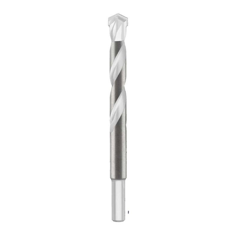 BROCA MULTIMATERIALES 6X100 MM