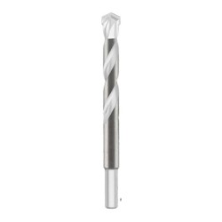 BROCA MULTIMATERIALES 8X200 MM